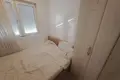 Wohnung 3 Schlafzimmer 85 m² Montenegro, Montenegro