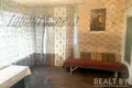 4 room apartment 161 m² Kamenets District, Belarus