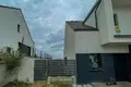 Дом 135 м² Gruszczyn, Польша