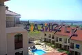 Mieszkanie 3 pokoi 150 m² Słoneczny Brzeg, Bułgaria