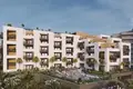 1 bedroom apartment 52 m² Budva, Montenegro