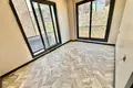 Вилла 6 комнат 280 м² Мезитли, Турция
