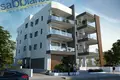 2 room apartment 93 m² Nicosia, Cyprus
