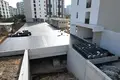 Квартира 2 комнаты 85 м² Мезитли, Турция