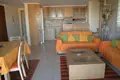 4 bedroom apartment 100 m² Attica, Greece