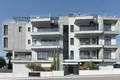 Квартира 3 спальни 102 м² Лимасол, Кипр