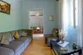 3 bedroom apartment 100 m² Katavolos, Greece