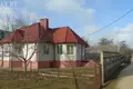 Ferienhaus 203 m² Pukhavichy District, Weißrussland