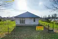 Cottage 125 m² Navasiolki, Belarus