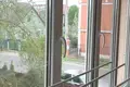 Wohnung 3 zimmer 73 m² Minsk, Belarus