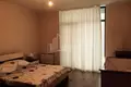 Вилла 8 комнат 440 м² Тбилиси, Грузия