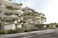 1 bedroom apartment 51 m² Pafos, Cyprus