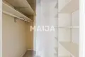 Квартира 3 комнаты 79 м² Киркконумми, Финляндия