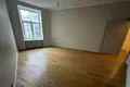 Mieszkanie 5 pokojów 158 m² Ryga, Łotwa