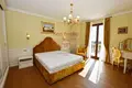 4-Zimmer-Villa  Bordighera, Italien