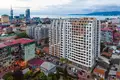 3 bedroom apartment 103 m² Batumi, Georgia