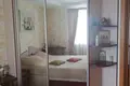 Casa 126 m² Dacnaja, Bielorrusia