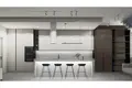 Вилла 4 спальни 278 м² муниципалитет Лимасол, Кипр