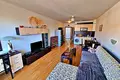 Wohnung 53 m² Sweti Wlas, Bulgarien