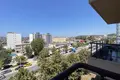 Apartamento 77 m² Vlora, Albania