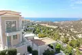 Casa 5 habitaciones 470 m² Pafos, Chipre