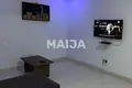 Maison 3 chambres 105 m² Sukuta, Gambie