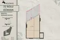 Tienda 85 m² en Besiktas, Turquía