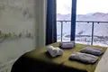 Studio 1 chambre 32 m² Minsk, Bélarus