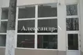 Shop 159 m² in Odessa, Ukraine