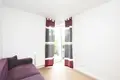Mieszkanie 3 pokoi 62 m² w Poznań, Polska