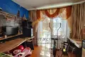 Wohnung 4 zimmer 76 m² Brest, Belarus