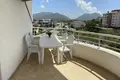 2 bedroom apartment  Tosmur, Turkey