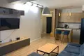 Wohnung 2 zimmer 62 m² Tiflis, Georgien