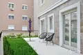 Wohnung 3 Schlafzimmer 110 m² Tivat, Montenegro