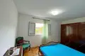 Apartamento 3 habitaciones  Dobrota, Montenegro