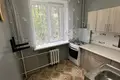 Квартира 1 комната 34 м² Минск, Беларусь