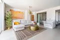 Appartement 2 chambres 100 m² Mijas, Espagne
