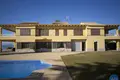 6 bedroom villa 600 m² Dehesa de Campoamor, Spain