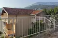 3 bedroom apartment  Herceg Novi, Montenegro