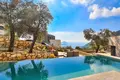 Villa de 6 pièces 240 m² Kas, Turquie