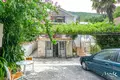 4 bedroom Villa 133 m² Kotor, Montenegro