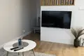 1 room apartment 34 m² in Gdynia, Poland