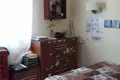 Wohnung 2 Schlafzimmer 67 m² el Poble Nou de Benitatxell Benitachell, Spanien