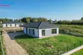 Haus 141 m² Wilna, Litauen