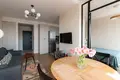 2 room apartment 35 m² in Warsaw, Poland