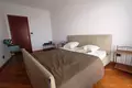 2 bedroom apartment 163 m² Rafailovici, Montenegro