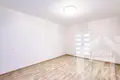 3 room apartment 66 m² Zhodzina, Belarus