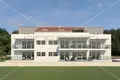 Apartamento 3 habitaciones 112 m² Rovinj, Croacia