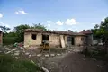 2 bedroom house 80 m² Tsarevets, Bulgaria