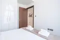 Villa de tres dormitorios 131 m² Dubái, Emiratos Árabes Unidos